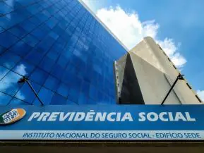 Crise no atendimento: fila do INSS supera 59 mil segurados à espera de perícia no Estado