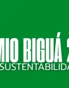 Jaguaré conquista três colocações no Prêmio Biguá de Sustentabilidade