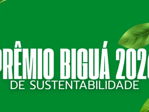 Jaguaré conquista três colocações no Prêmio Biguá de Sustentabilidade