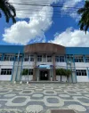 Jaguaré realizará audiência pública para discutir orçamento municipal de 2027