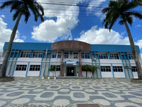 Jaguaré realizará audiência pública para discutir orçamento municipal de 2027