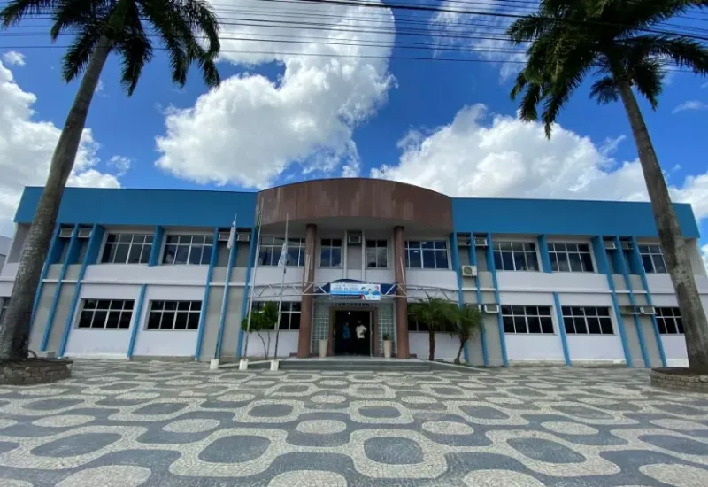 Jaguaré realizará audiência pública para discutir orçamento municipal de 2027