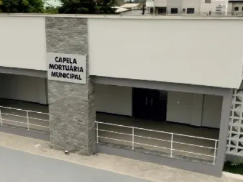 Jaguaré reinaugura UBS e inaugura nova capela mortuária nesta quarta-feira (09)