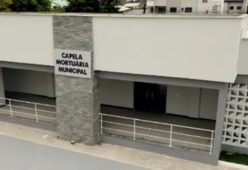 Jaguaré reinaugura UBS e inaugura nova capela mortuária nesta quarta-feira (09)