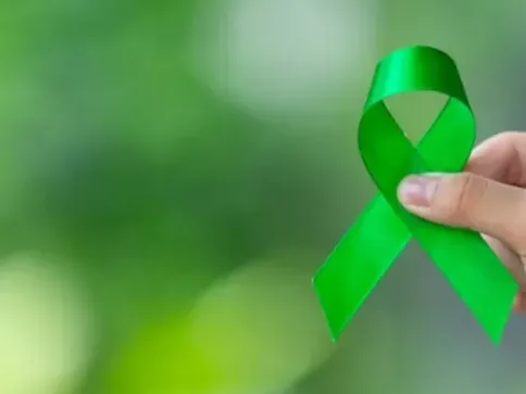Jaguaré terá ações de prevenção e combate à sífilis durante o Outubro Verde