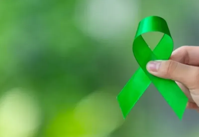 Jaguaré terá ações de prevenção e combate à sífilis durante o Outubro Verde