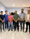 Jaguaré terá unidade de montagem de veículos elétricos