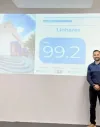 Linhares conquista nota 99.2 em Ranking Capixaba de Transparência na gestão