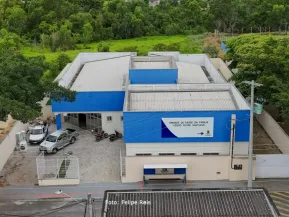 Linhares lidera ranking de qualidade da saúde no Espírito Santo