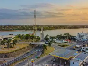 Programa Gênesis Rio Doce 2026 vai investir até R$ 30 mil em projetos inovadores de Linhares