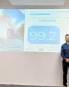 Linhares mantém classificação “Ótimo” em Ranking Capixaba de Transparência