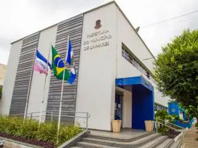 Prefeitura de Linhares terá expediente das 7h às 12h nesta segunda (29)