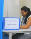 Linhares terá eleição para diretores escolares em 42 unidades