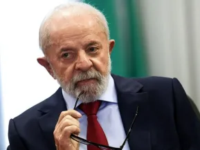 Lula assina Medida Provisória e proíbe bets no Brasil; veja o que muda