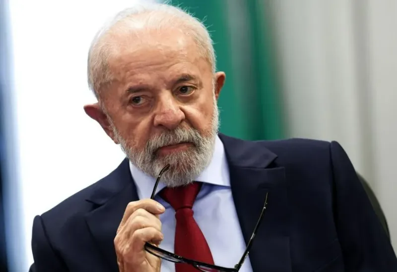 Lula assina Medida Provisória e proíbe bets no Brasil; veja o que muda