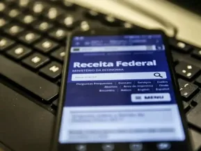 Mais de 10 mil capixabas têm pendências no IR e recebem cartas da Receita
