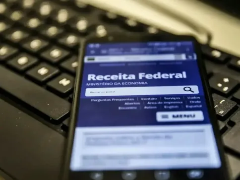 Mais de 10 mil capixabas têm pendências no IR e recebem cartas da Receita