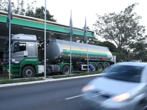 Apenas cinco empresas se habilitam para programa de subvenção