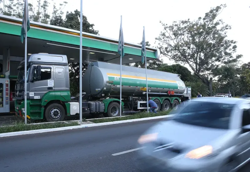 Apenas cinco empresas se habilitam para programa de subvenção