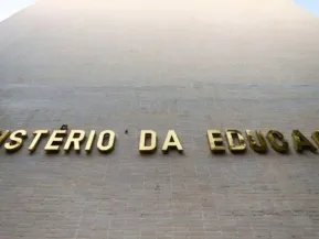 Prova Nacional Docente 2026: MEC confirma calendário e abre adesão para municípios capixabas
