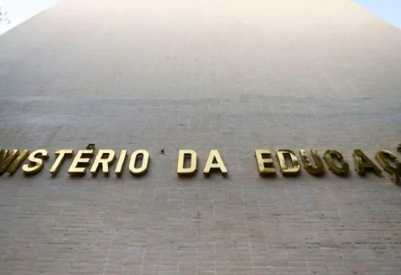 Prova Nacional Docente 2026: MEC confirma calendário e abre adesão para municípios capixabas