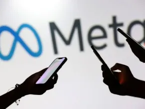 Meta é processada na Austrália por danos a crianças nas redes sociais