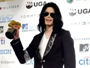 Michael Jackson está de volta: por que Rei do Pop virou fenômeno em 2026?