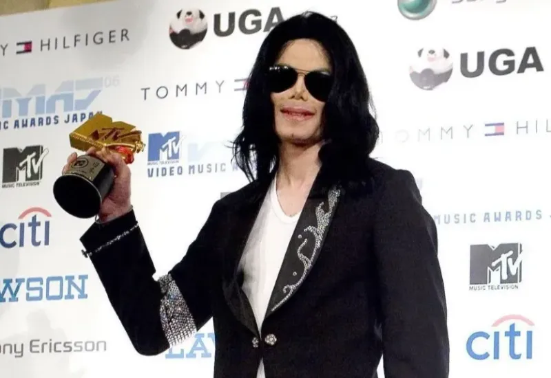 Michael Jackson está de volta: por que Rei do Pop virou fenômeno em 2026?