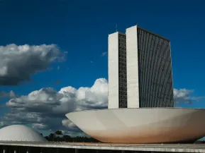 Sem maioridade penal, Câmara aprova PEC da Segurança Pública