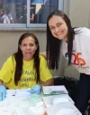 Moradores do Palmital terão serviços gratuitos de documentação e saúde neste sábado