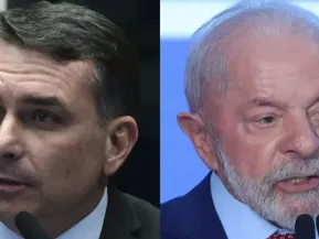 MP Eleitoral diz que não cabe à Justiça decidir sobre sigilos de candidatos