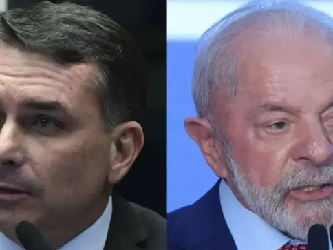 MP Eleitoral diz que não cabe à Justiça decidir sobre sigilos de candidatos