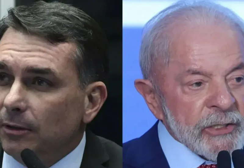 MP Eleitoral diz que não cabe à Justiça decidir sobre sigilos de candidatos