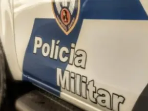 Mulher é encontrada morta na zona rural de Boa Esperança