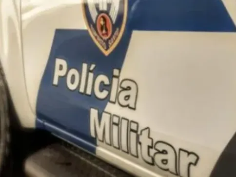 Mulher é encontrada morta na zona rural de Boa Esperança