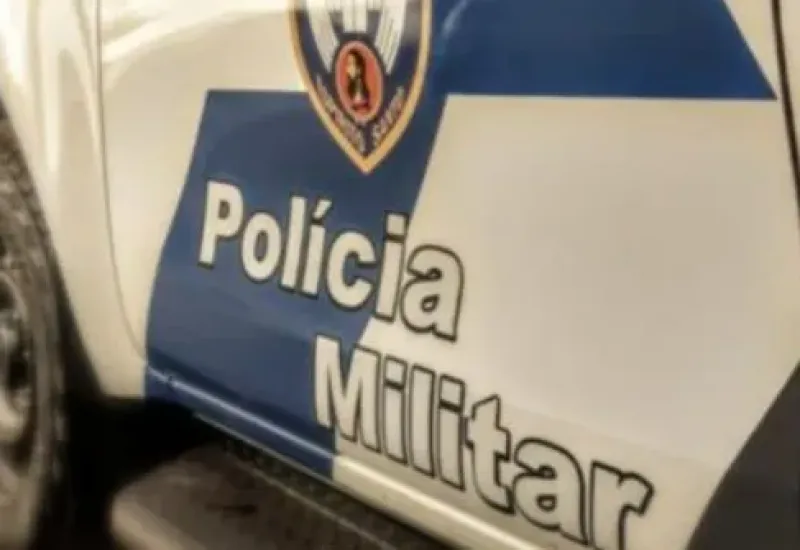 Mulher é encontrada morta na zona rural de Boa Esperança