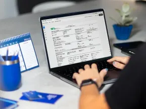 GESTÃO E INOVAÇÃO: Nova plataforma de Notas Fiscais entra em operação em Pedro Canário