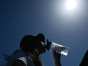 Onda de calor brutal matou mais de 50 mil pessoas na Europa, indica análise