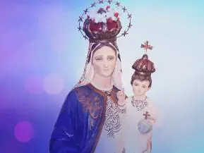 Feriado de Nossa Senhora da Penha: confira o que abre e fecha no Espírito Santo nesta segunda-feira