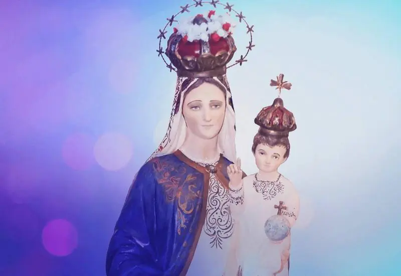 Feriado de Nossa Senhora da Penha: confira o que abre e fecha no Espírito Santo nesta segunda-feira