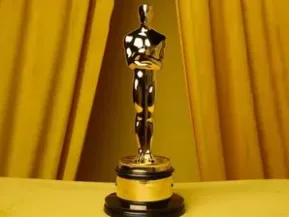 Veja a lista dos indicados ao Oscar 2026
