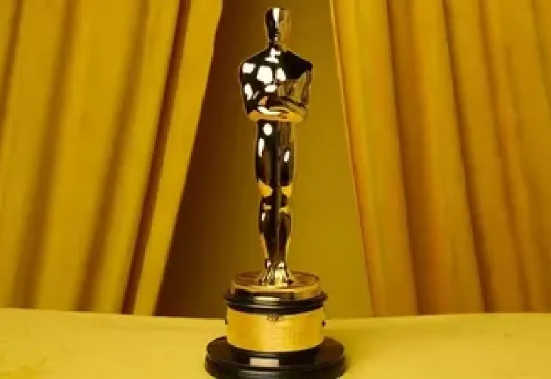 Veja a lista dos indicados ao Oscar 2026