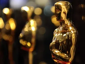 O Brasil no Oscar 2026: um marco histórico para o nosso cinema