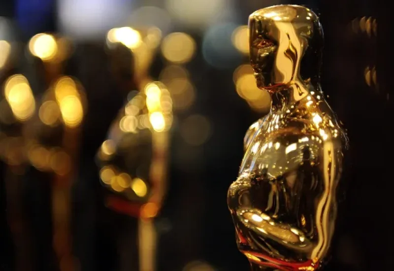 O Brasil no Oscar 2026: um marco histórico para o nosso cinema