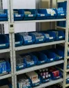 Pacientes de Linhares não precisam mais de cópia da receita para retirar medicamentos de uso contínuo