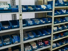 Pacientes de Linhares não precisam mais de cópia da receita para retirar medicamentos de uso contínuo