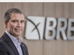 André Mendonça vota para manter prisão do ex-presidente do BRB
