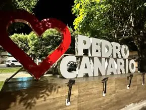 De Bruno Araújo a Kleilson e Dênis: 10 anos de estabilidade e crescimento consolidam projeto político em Pedro Canário