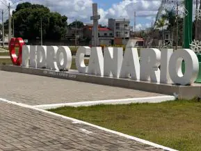 Inscrições para castração animal pelo Programa Pet Vida começam dia 07 em Pedro Canário