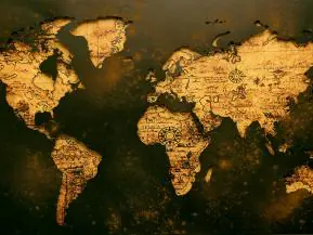 Relatório alerta: 72% da população mundial vive sob regimes autoritários; Brasil tem ressalvas